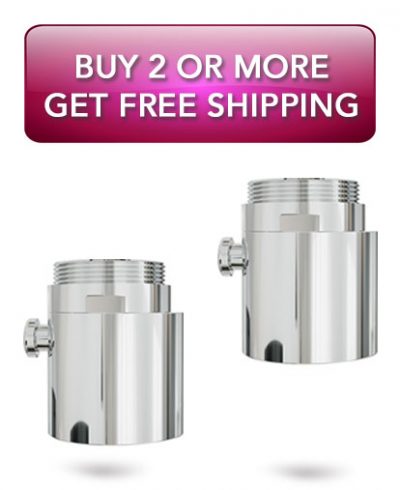 BUY 2 OR MORE AND GET FREE WORLDWIDE SHIPPING!